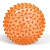 Sensorikball - See-Me - Orange 16 Cm