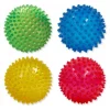 SensorikBälle - See Me - 10 Cm - 4 Stk.