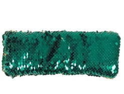 Sensorisches Kissen Mit Pailletten