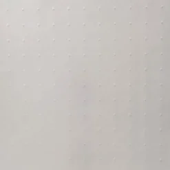 Sensorisches Papier 30 X 30 Cm - 36 Stk.