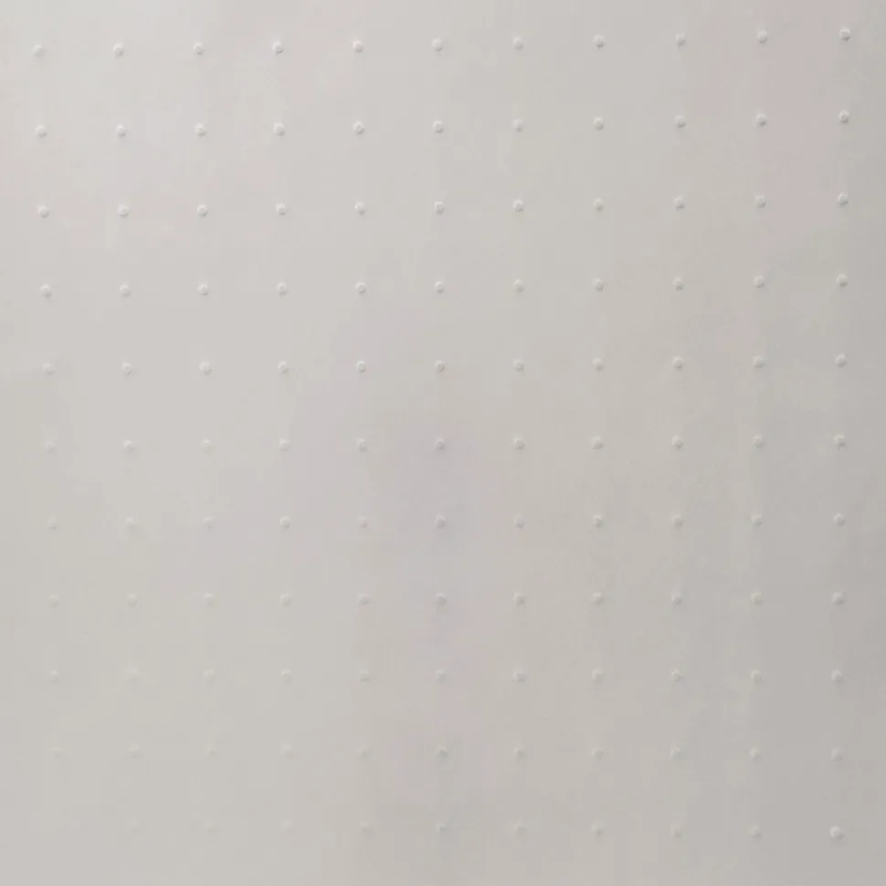 Sensorisches Papier 30 X 30 Cm - 36 Stk.