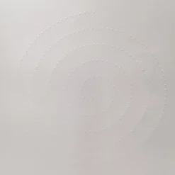 Sensorisches Papier 30 X 30 Cm - 36 Stk.