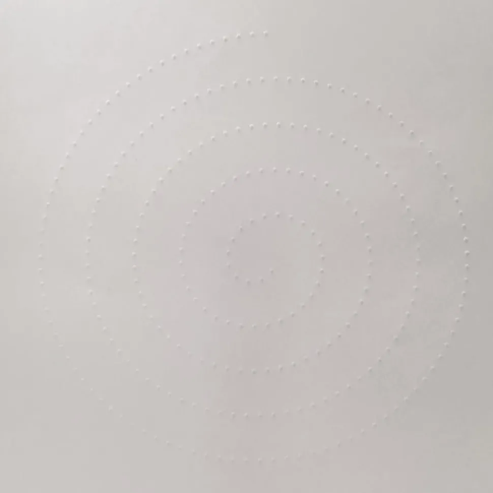 Sensorisches Papier 30 X 30 Cm - 36 Stk.