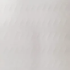 Sensorisches Papier 30 X 30 Cm - 36 Stk.