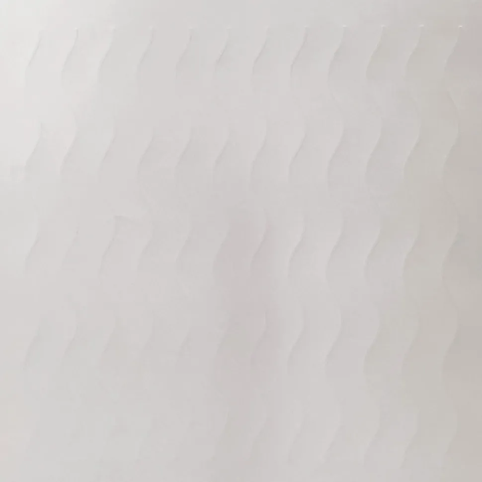 Sensorisches Papier 30 X 30 Cm - 36 Stk.