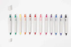 Sketch Marker - 12 Stk.