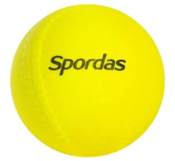 Softball 7 Cm - 45 G