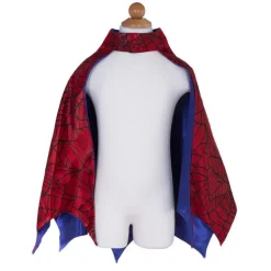 Spiderman, 3-4 Jahre