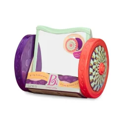 Spiegelroller Looky-Looky