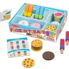 Spielessen - Eisspas