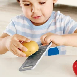 Spielessen - KuchenZubehör Mit Lebensmittlen