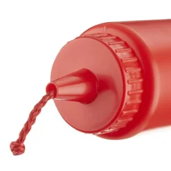 Spielessen - Saucen Und Gewurze