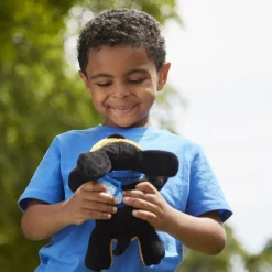 Spielset - Mit Dem Haustier Auf Tour, 16 Teile