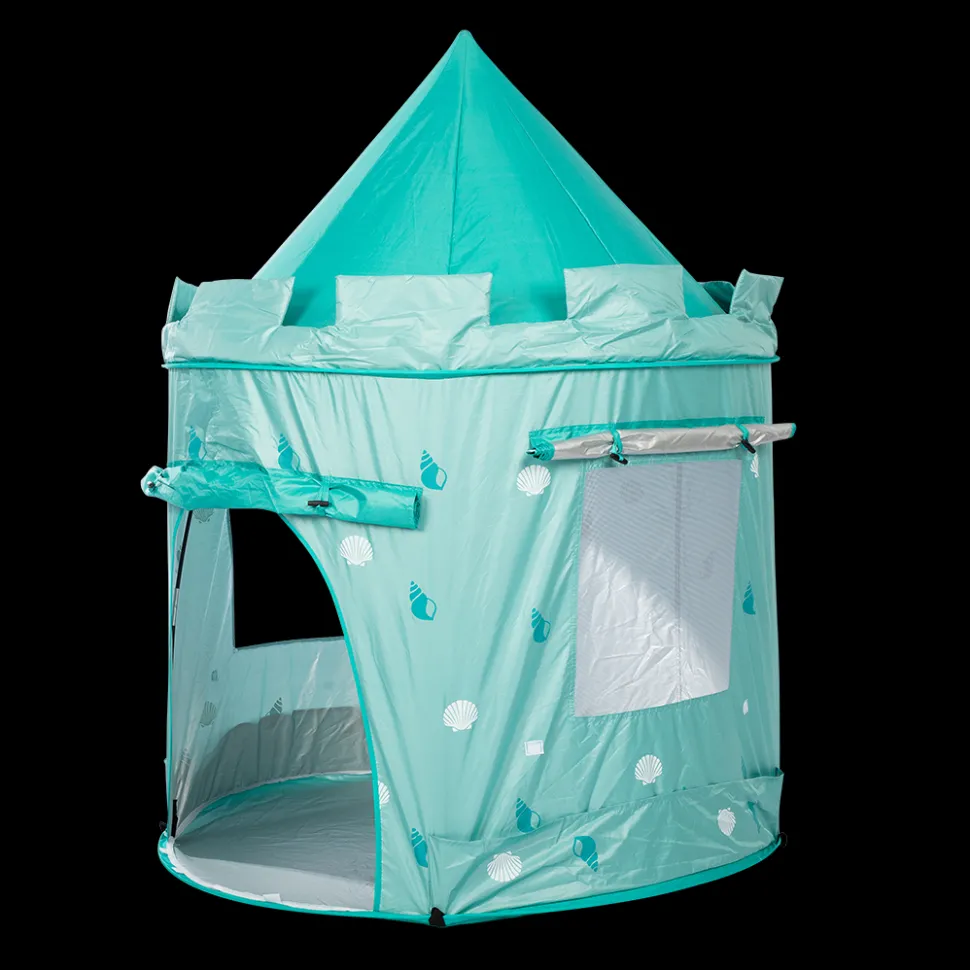 Spielzelt - Pop Up, Verschiedene Farben