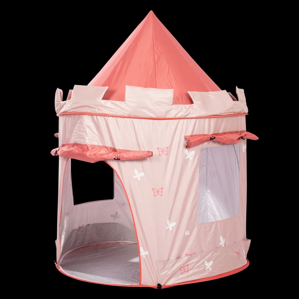 Spielzelt - Pop Up, Verschiedene Farben