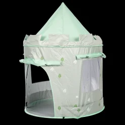 Spielzelt - Pop Up, Verschiedene Farben