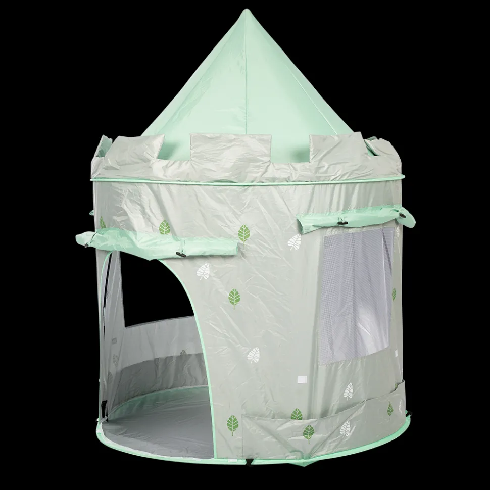 Spielzelt - Pop Up, Verschiedene Farben