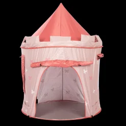 Spielzelt - Pop Up, Verschiedene Farben