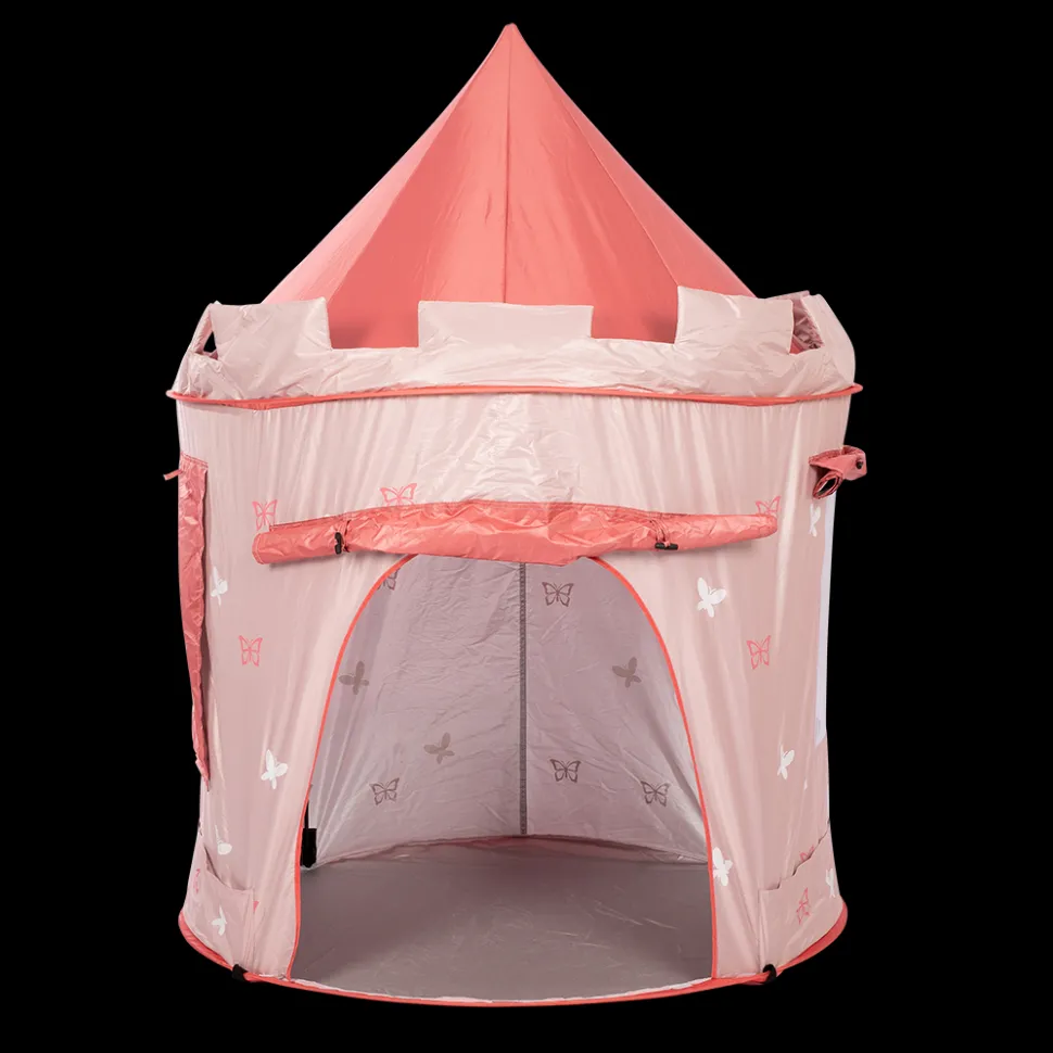 Spielzelt - Pop Up, Verschiedene Farben