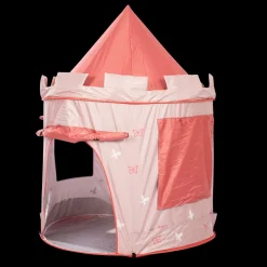 Spielzelt - Pop Up, Verschiedene Farben