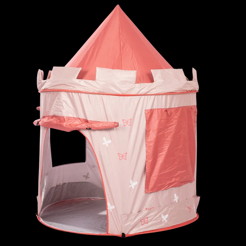 Spielzelt - Pop Up, Verschiedene Farben