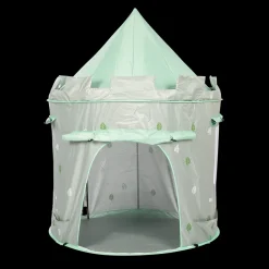 Spielzelt - Pop Up, Verschiedene Farben