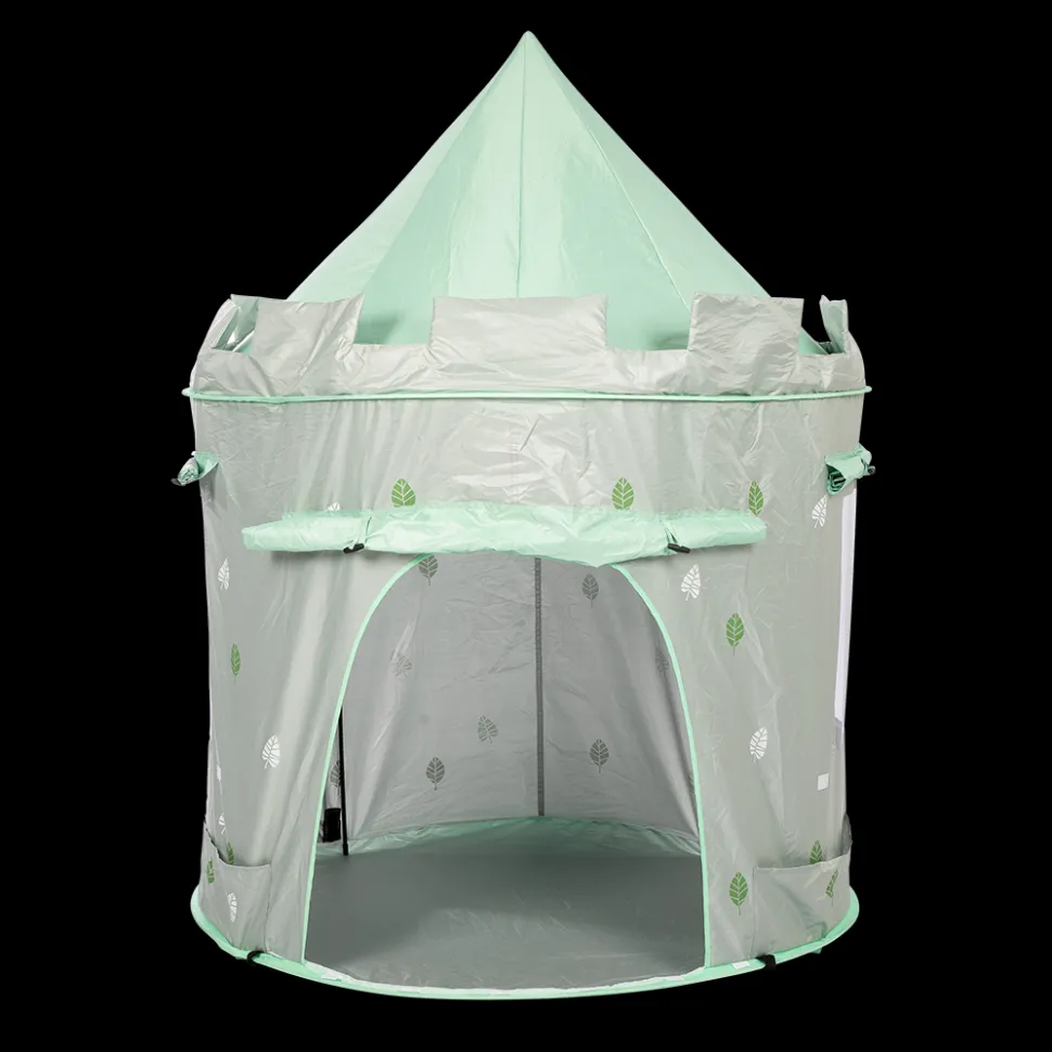 Spielzelt - Pop Up, Verschiedene Farben