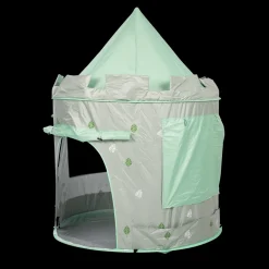Spielzelt - Pop Up, Verschiedene Farben