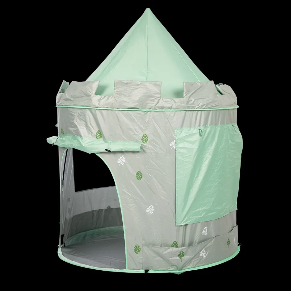 Spielzelt - Pop Up, Verschiedene Farben