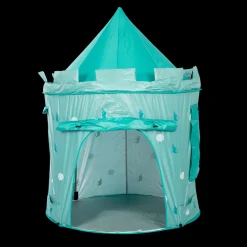 Spielzelt - Pop Up, Verschiedene Farben