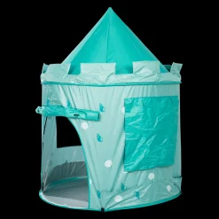 Spielzelt - Pop Up, Verschiedene Farben