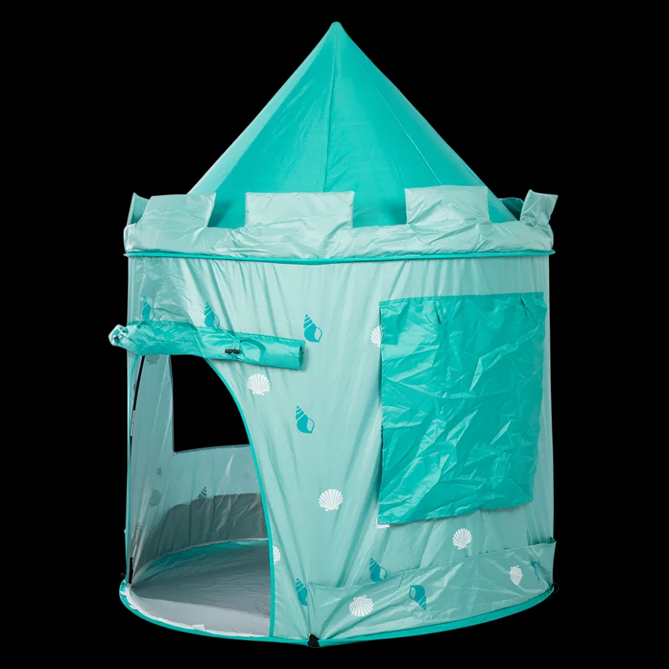 Spielzelt - Pop Up, Verschiedene Farben