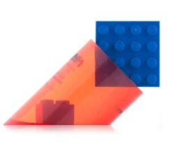 Spielzeugtester - Prufzylinder Für Kleinteile