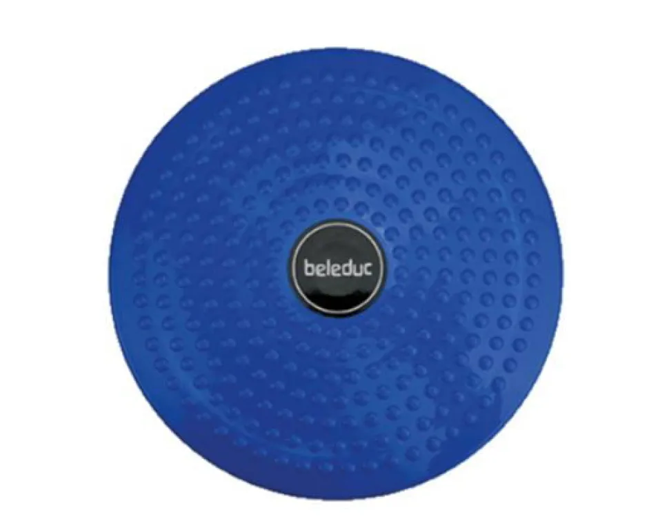 Spin & Balance - Balancierspiel, 10 Stk.