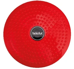 Spin & Balance - Balancierspiel, 10 Stk.