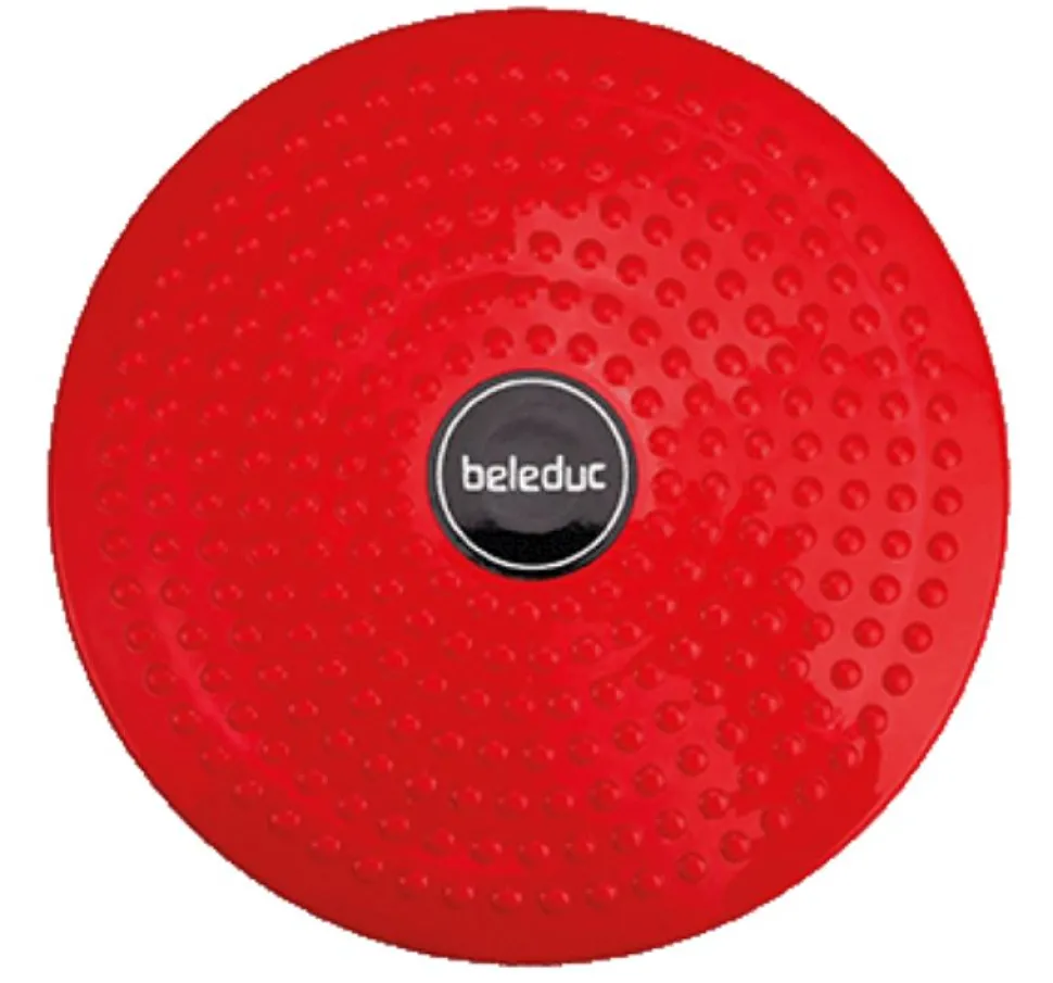 Spin & Balance - Balancierspiel, 10 Stk.