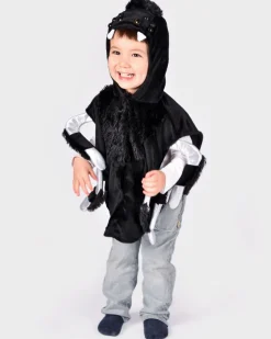 Spinne, 1½-4 Jahre