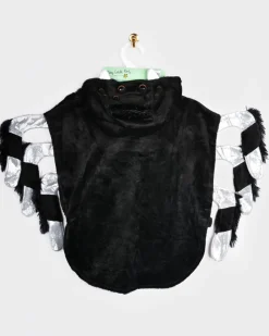 Spinne, 1½-4 Jahre