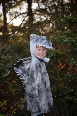 Spinosaurus (Gr. 4-6 Jahre)