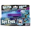 Spionagebrille Mit Uv-Geheimstift