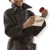 Spion*In, 5-7 Jahre
