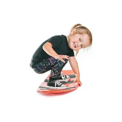 Spoonerboard - Balancier- Und Trickbrett