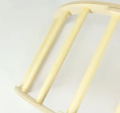 Sr Kletterbogen - Natur