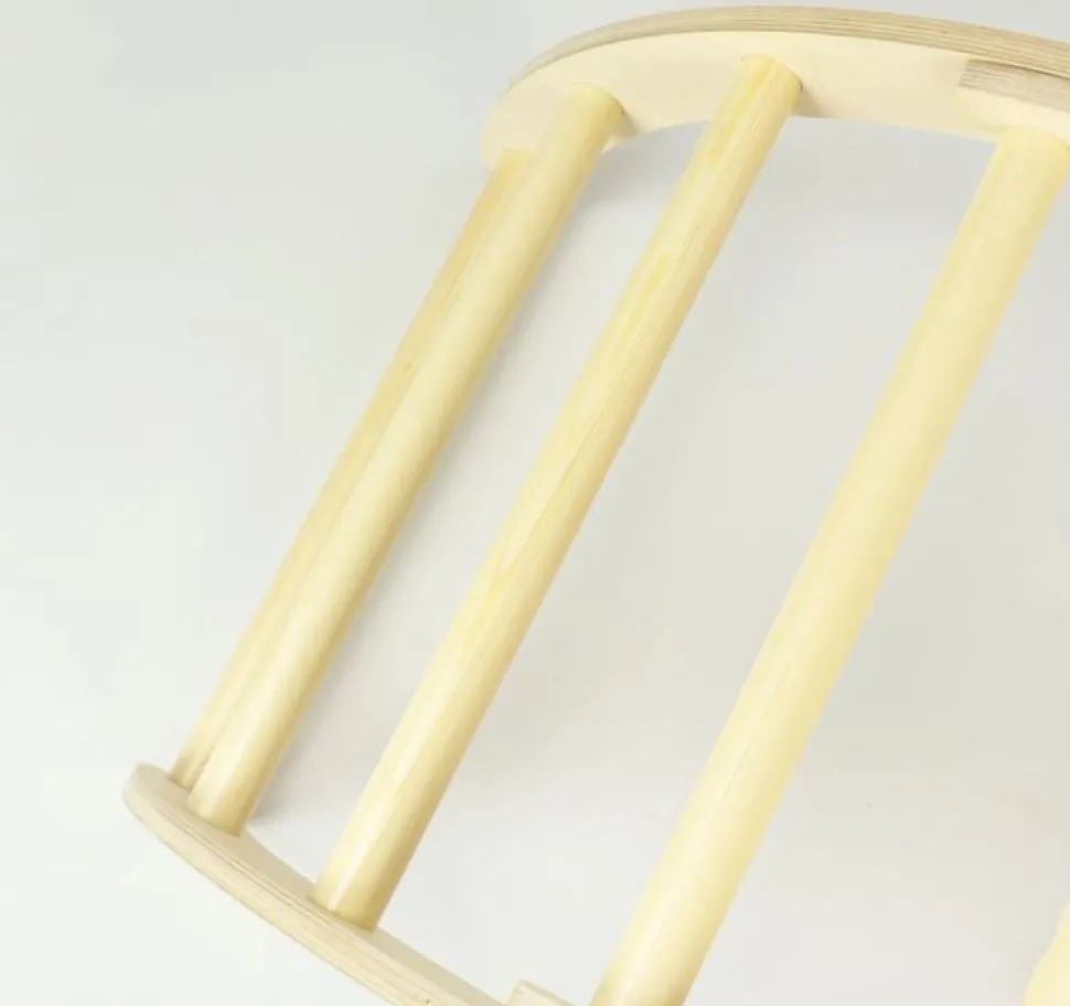 Sr Kletterbogen - Natur