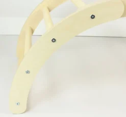 Sr Kletterbogen - Natur