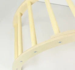 Sr Kletterbogen - Natur