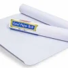 Staffelei Zubehör - Papierrolle
