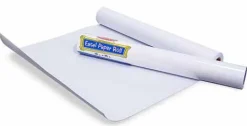 Staffelei Zubehör - Papierrolle
