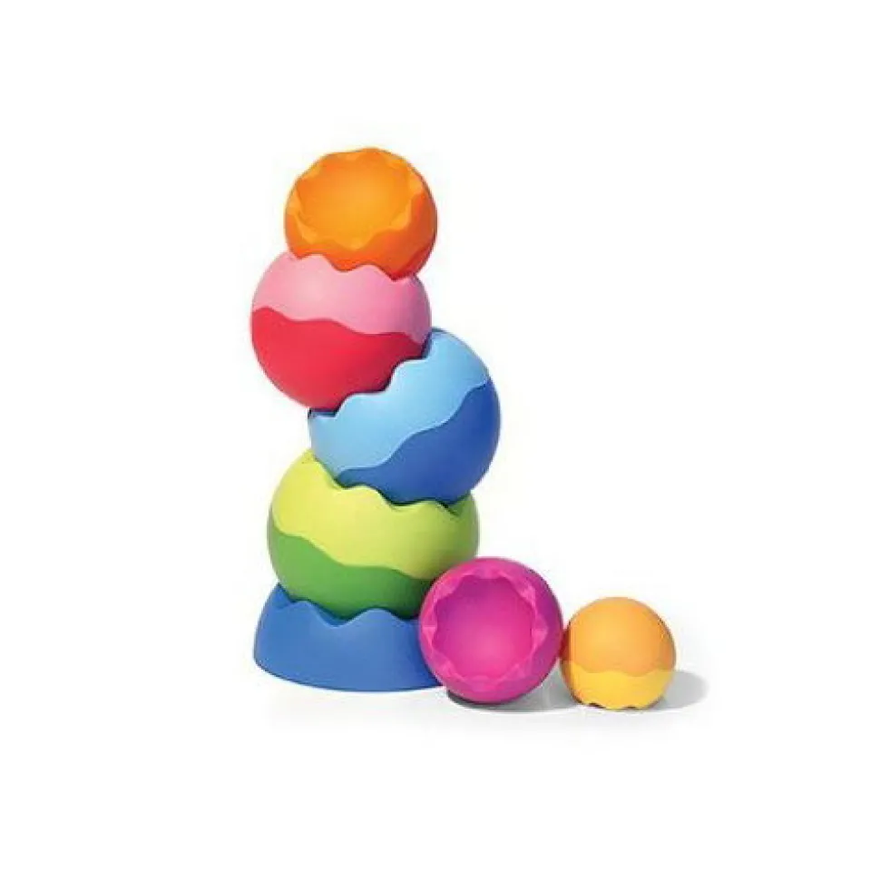 Stapelbecher Tobbles Neo