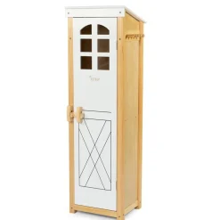Steckenpferd - Zubehörschrank